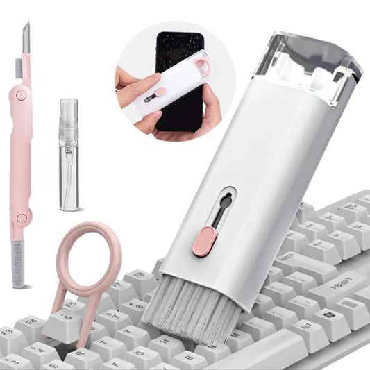 Gadgets Cleaning Kit